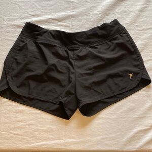 Old Navy Active Running Shorts